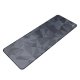 Коврик для мыши Aigo M2 Gray (MP M2 GRAY) Коврик для мыши Aigo M2 Gray (MP M2 GRAY)