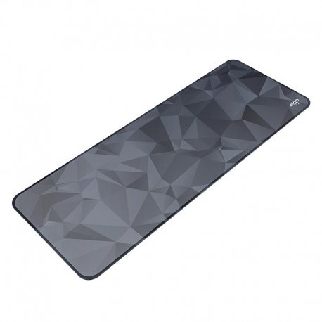 Коврик для мыши Aigo M2 Gray (MP M2 GRAY)