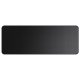 Коврик для мыши Aigo M2 Gray (MP M2 GRAY) Коврик для мыши Aigo M2 Gray (MP M2 GRAY)