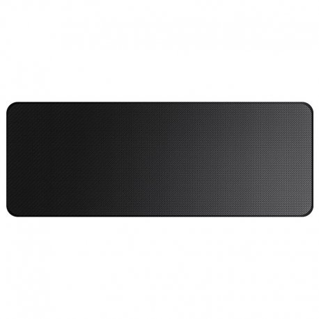 Коврик для мыши Aigo M2 Gray (MP M2 GRAY)