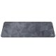 Коврик для мыши Aigo M2 Gray (MP M2 GRAY) Коврик для мыши Aigo M2 Gray (MP M2 GRAY)