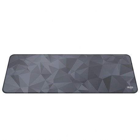 Коврик для мыши Aigo M2 Gray (MP M2 GRAY)