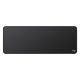 Коврик для мыши Aigo M2 Black (MP M2 BLACK)