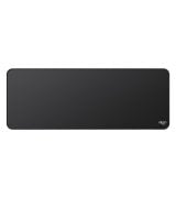 Килимок для миші Aigo M2 Black (MP M2 BLACK)