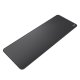 Коврик для мыши Aigo M2 Black (MP M2 BLACK)