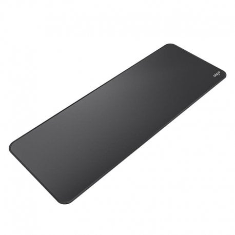 Килимок для миші Aigo M2 Black (MP M2 BLACK)