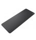Коврик для мыши Aigo M2 Black (MP M2 BLACK)