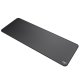 Коврик для мыши Aigo M2 Black (MP M2 BLACK)