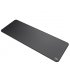 Килимок для миші Aigo M2 Black (MP M2 BLACK)