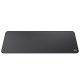 Коврик для мыши Aigo M2 Black (MP M2 BLACK)