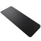 Коврик для мыши Aigo M2 Black (MP M2 BLACK)