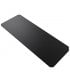 Килимок для миші Aigo M2 Black (MP M2 BLACK)