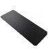 Коврик для мыши Aigo M2 Black (MP M2 BLACK)