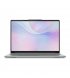 Ноутбук Asus Vivobook Go 15 E1504FA-BQ2783 (90NB0ZR2-M04KC0) Mixed Black