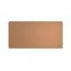 Коврик для мыши Aigo M5 Brown (MP M5 BROWN) Коврик для мыши Aigo M5 Brown (MP M5 BROWN)