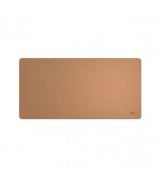 Килимок для миші Aigo M5 Brown (MP M5 BROWN)