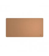 Коврик для мыши Aigo M5 Brown (MP M5 BROWN)