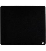 Килимок для миші Aigo M2 Black (MP M2 BLACK)