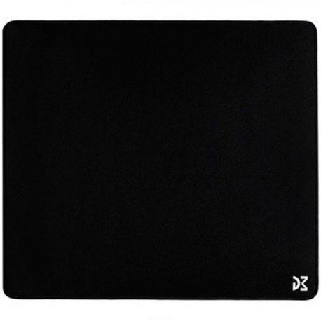 Коврик для мыши Aigo M2 Black (MP M2 BLACK)