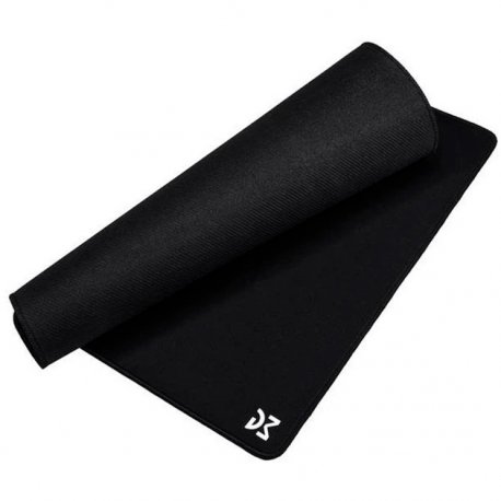 Коврик для мыши Aigo M2 Black (MP M2 BLACK)