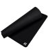 Коврик для мыши Aigo M2 Black (MP M2 BLACK)