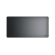 Коврик для мыши Dream Machines DM PAD L (DM PAD L)