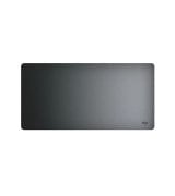 Килимок для миші Dream Machines DM PAD L (DM PAD L)