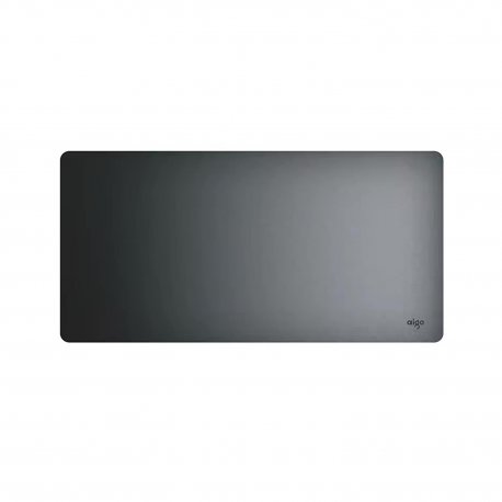 Коврик для мыши Dream Machines DM PAD L (DM PAD L)