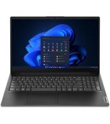Ноутбук Asus Vivobook Go 15 E1504FA-BQ2783 (90NB0ZR2-M04KC0) Mixed Black