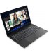 Ноутбук Asus Vivobook Go 15 E1504FA-BQ2783 (90NB0ZR2-M04KC0) Mixed Black