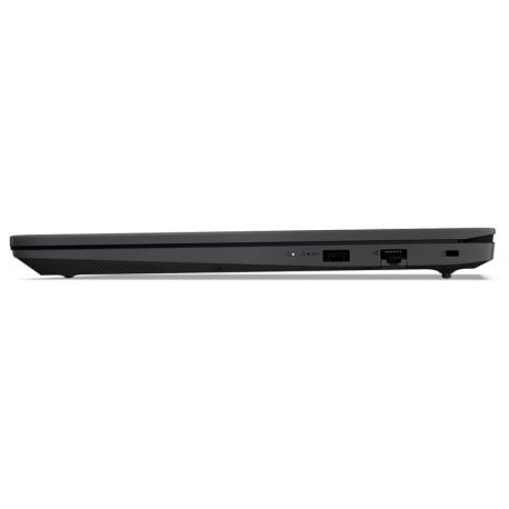 Ноутбук Asus Vivobook Go 15 E1504FA-BQ2783 (90NB0ZR2-M04KC0) Mixed Black