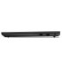 Ноутбук Asus Vivobook Go 15 E1504FA-BQ2783 (90NB0ZR2-M04KC0) Mixed Black
