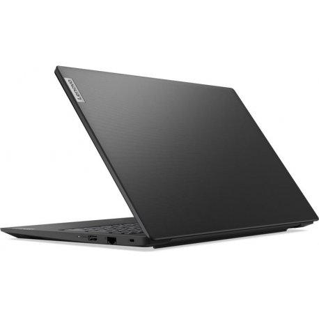 Ноутбук Asus Vivobook Go 15 E1504FA-BQ2783 (90NB0ZR2-M04KC0) Mixed Black
