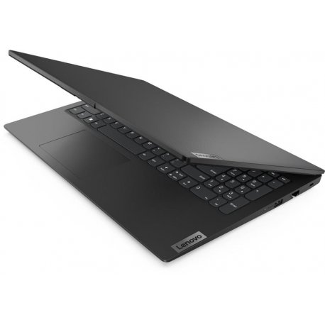Ноутбук Asus Vivobook Go 15 E1504FA-BQ2783 (90NB0ZR2-M04KC0) Mixed Black