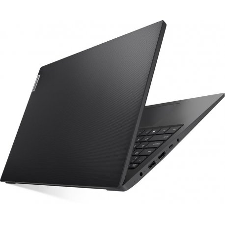 Ноутбук Asus Vivobook Go 15 E1504FA-BQ2783 (90NB0ZR2-M04KC0) Mixed Black