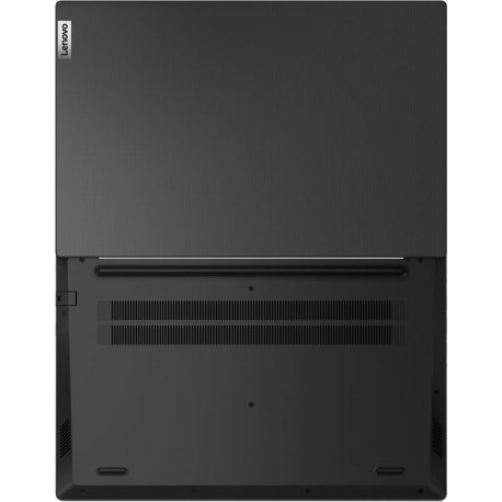Ноутбук Asus Vivobook Go 15 E1504FA-BQ2783 (90NB0ZR2-M04KC0) Mixed Black