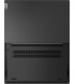 Ноутбук Asus Vivobook Go 15 E1504FA-BQ2783 (90NB0ZR2-M04KC0) Mixed Black
