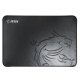 Коврик для мыши Aigo M5 (MP M5 BLACK)