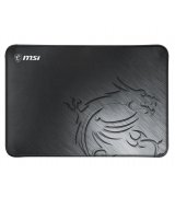 Килимок для миші Aigo M5 (MP M5 BLACK)