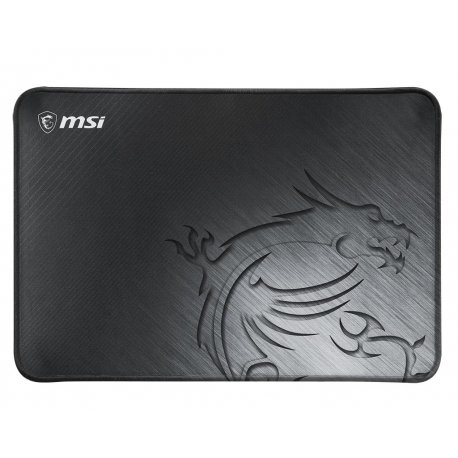 Коврик для мыши Aigo M5 (MP M5 BLACK)