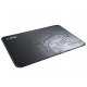 Коврик для мыши Aigo M5 (MP M5 BLACK)