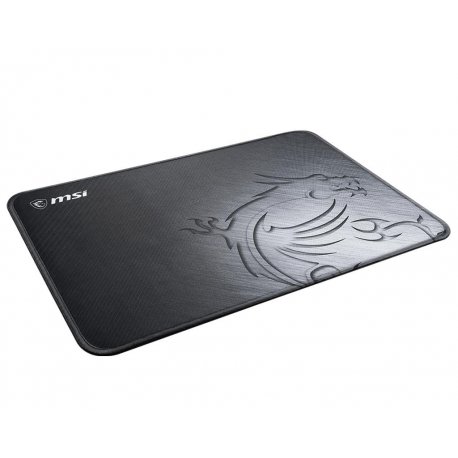 Коврик для мыши Aigo M5 (MP M5 BLACK)