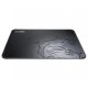 Коврик для мыши Aigo M5 (MP M5 BLACK)