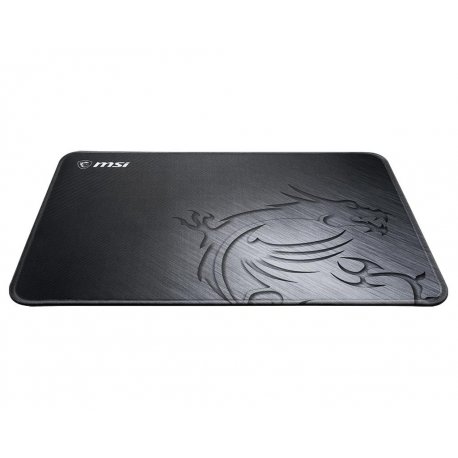 Коврик для мыши Aigo M5 (MP M5 BLACK)