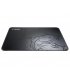 Коврик для мыши Aigo M5 (MP M5 BLACK)