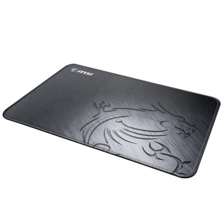 Коврик для мыши Aigo M5 (MP M5 BLACK)
