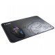 Коврик для мыши Aigo M5 (MP M5 BLACK)