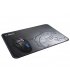 Коврик для мыши Aigo M5 (MP M5 BLACK)