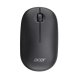 Миша бездротова Acer Bubble Black (GP.MCE11.034) Миша бездротова Acer Bubble Black (GP.MCE11.034)