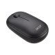 Миша бездротова Acer Bubble Black (GP.MCE11.034) Миша бездротова Acer Bubble Black (GP.MCE11.034)